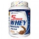 Powertech 5Power Whey Protein 960 Gr