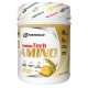 Powertech AminoTech Essential Amino Asit 500 Gr