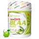 Powertech BcaaTech Bcaa 4:1:1 500 Gr