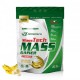 Powertech MassTech Mass Gainer 1500 gram