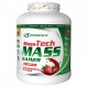 Powertech MassTech Mass Gainer 3600 Gr