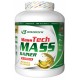 Powertech MassTech Mass Gainer 3600 Gr