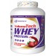 Powertech VolumeTech Whey Protein 2400 Gr