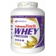 Powertech VolumeTech Whey Protein 2400 Gr