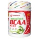 Powertech ThermoTech Bcaa 4:1:1 585 Gr