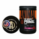 Universal Animal Primal Pre-Workout Karpuz&Çilek 507.5 gram