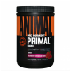 Universal Animal Primal Pre-Workout Karpuz&Çilek 507.5 gram